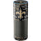 NFL New Orleans Saints Black Blast Amazon Echo Skin