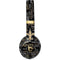 NFL New Orleans Saints Black Blast Studio Wireless 3 Skin