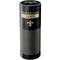 NFL New Orleans Saints Black Performance Series Amazon Echo Skin