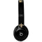 NFL New Orleans Saints Black Performance Series Beats Solo 2 Wired Skin