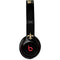 NFL New Orleans Saints Black Performance Series Beats Solo 2 Wireless Skin