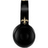 NFL New Orleans Saints Black Performance Series Beats Solo Pro Skin