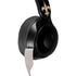 NFL New Orleans Saints Black Performance Series Beats Solo Pro Skin