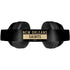 NFL New Orleans Saints Black Performance Series Beats Solo Pro Skin
