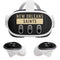 NFL New Orleans Saints Black Performance Series Meta Quest 3 Skin