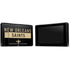 NFL New Orleans Saints Black Performance Series Nintendo Switch Bundle Skin
