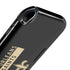 NFL New Orleans Saints Black Performance Series Nintendo Switch Lite Skin