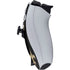 NFL New Orleans Saints Black Performance Series PlayStation Portal Remote Player Skin