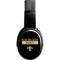 NFL New Orleans Saints Black Performance Series Skullcandy Crusher Wireless Skin