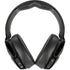 NFL New Orleans Saints Black Performance Series Skullcandy Venue Skin