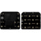 NFL New Orleans Saints Blitz Series Nintendo 2DS Skin