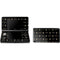 NFL New Orleans Saints Blitz Series 3DS (2011) Skin