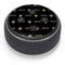NFL New Orleans Saints Blitz Series Amazon Echo Dot Skin