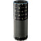 NFL New Orleans Saints Blitz Series Amazon Echo Skin