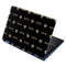 NFL New Orleans Saints Blitz Series Aspire R11 11.6in Skin