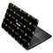 NFL New Orleans Saints Blitz Series Asus X502CA 15.6 Skin