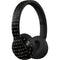 NFL New Orleans Saints Blitz Series Beats Solo Pro Skin