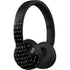 NFL New Orleans Saints Blitz Series Beats Solo Pro Skin