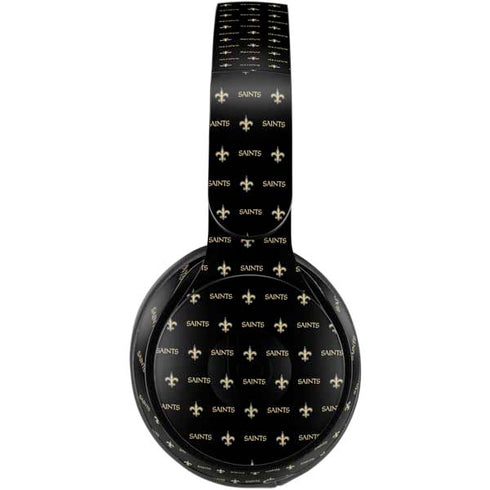 NFL New Orleans Saints Blitz Series Beats Solo Pro Skin