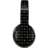 NFL New Orleans Saints Blitz Series Beats Solo Pro Skin