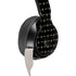 NFL New Orleans Saints Blitz Series Beats Solo Pro Skin