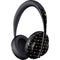 NFL New Orleans Saints Blitz Series Bose Noise Cancelling Headphones 700 Skin