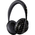 NFL New Orleans Saints Blitz Series Bose Noise Cancelling Headphones 700 Skin