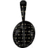 NFL New Orleans Saints Blitz Series Bose Noise Cancelling Headphones 700 Skin