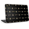 NFL New Orleans Saints Blitz Series HP Chromebook Skin