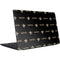 NFL New Orleans Saints Blitz Series Dell Vostro Skin