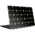 NFL New Orleans Saints Blitz Series Dell Vostro Skin