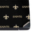NFL New Orleans Saints Blitz Series Dell Vostro Skin