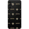 NFL New Orleans Saints Blitz Series Galaxy A14 5G Skin
