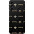 NFL New Orleans Saints Blitz Series Galaxy A14 5G Skin