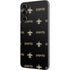 NFL New Orleans Saints Blitz Series Galaxy A14 5G Skin