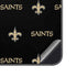 NFL New Orleans Saints Blitz Series Galaxy A14 5G Skin