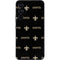 NFL New Orleans Saints Blitz Series Galaxy A54 5G Skin