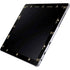 NFL New Orleans Saints Blitz Series Galaxy Book 12in Skin