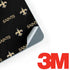 NFL New Orleans Saints Blitz Series Galaxy Book 12in Skin