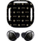 NFL New Orleans Saints Blitz Series Galaxy Buds Pro Skin