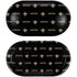 NFL New Orleans Saints Blitz Series Galaxy Buds Skin