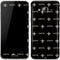 NFL New Orleans Saints Blitz Series Galaxy J3 Skin