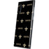 NFL New Orleans Saints Blitz Series Galaxy Note 10 Skin