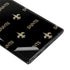 NFL New Orleans Saints Blitz Series Galaxy Note 10 Skin
