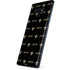 NFL New Orleans Saints Blitz Series Galaxy Note 9 Skin