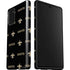 NFL New Orleans Saints Blitz Series Galaxy Note20 5G Pro Case
