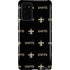 NFL New Orleans Saints Blitz Series Galaxy Note20 5G Pro Case