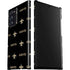 NFL New Orleans Saints Blitz Series Galaxy Note20 Ultra 5G Lite Case