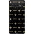 NFL New Orleans Saints Blitz Series Galaxy S10 Skin
