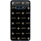 NFL New Orleans Saints Blitz Series Galaxy S10e Skin